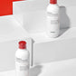 AC Collection Calming Liquid Intensive - 125ml-CosRX-Noura Skincare