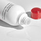 AC Collection Calming Liquid Intensive - 125ml-CosRX-Noura Skincare