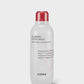 AC Collection Calming Liquid Mild - 125ml-CosRX-Noura Skincare