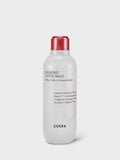 AC Collection Calming Liquid Mild - 125ml-CosRX-Noura Skincare