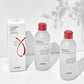 AC Collection Calming Liquid Mild - 125ml-CosRX-Noura Skincare