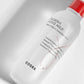 AC Collection Calming Liquid Mild - 125ml-CosRX-Noura Skincare