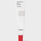 AC Collection Ultimate Spot Cream - 30g-CosRX-Noura Skincare