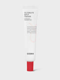 AC Collection Ultimate Spot Cream - 30g-CosRX-Noura Skincare