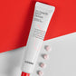 AC Collection Ultimate Spot Cream - 30g-CosRX-Noura Skincare