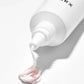 AC Collection Ultimate Spot Cream - 30g-CosRX-Noura Skincare