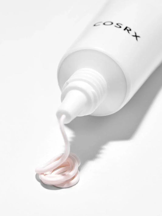 AC Collection Ultimate Spot Cream - 30g-CosRX-Noura Skincare