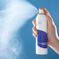 Hyaluronic Acid Water Mist - 100ml-Isntree-Noura Skincare