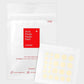 Acne Pimple Master Patch 24s-CosRX-Noura Skincare