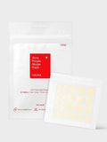 Acne Pimple Master Patch 24s-CosRX-Noura Skincare