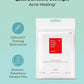 Acne Pimple Master Patch 24s-CosRX-Noura Skincare