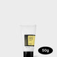 Advanced Snail 92 All in one Cream-CosRX-Noura Skincare