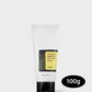 Advanced Snail 92 All in one Cream-CosRX-Noura Skincare