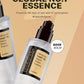 Advanced Snail 96 Mucin Power Essence - 100ml-CosRX-Noura Skincare