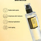 Advanced Snail 96 Mucin Power Essence - 100ml-CosRX-Noura Skincare