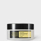 Advanced Snail Hydrogel Eye Patch - 60s-CosRX-Noura Skincare