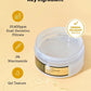 Advanced Snail Hydrogel Eye Patch - 60s-CosRX-Noura Skincare