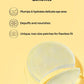 Advanced Snail Hydrogel Eye Patch - 60s-CosRX-Noura Skincare
