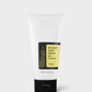 Advanced Snail Mucin Gel Cleanser - 150ml-CosRX-Noura Skincare