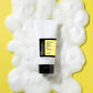 Advanced Snail Mucin Gel Cleanser - 150ml-CosRX-Noura Skincare