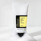 Advanced Snail Mucin Gel Cleanser - 150ml-CosRX-Noura Skincare
