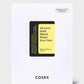 Advanced Snail Mucin Power Sheet Mask 10 Sheets-CosRX-Noura Skincare