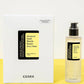 Advanced Snail Mucin Power Sheet Mask 10 Sheets-CosRX-Noura Skincare