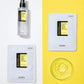 Advanced Snail Mucin Power Sheet Mask 10 Sheets-CosRX-Noura Skincare