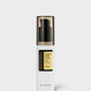 Advanced Snail Peptide Eye Cream - 25ml-CosRX-Noura Skincare