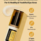 Advanced Snail Peptide Eye Cream - 25ml-CosRX-Noura Skincare