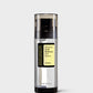 Advanced Snail Radiance Dual Essence - 80ml-CosRX-Noura Skincare