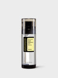 Advanced Snail Radiance Dual Essence - 80ml-CosRX-Noura Skincare