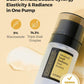 Advanced Snail Radiance Dual Essence - 80ml-CosRX-Noura Skincare