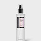 AHA 7 Whitehead Power Liquid - 100ml-CosRX-Noura Skincare