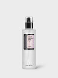 AHA 7 Whitehead Power Liquid - 100ml-CosRX-Noura Skincare