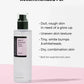 AHA 7 Whitehead Power Liquid - 100ml-CosRX-Noura Skincare