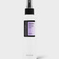 AHA/BHA Clarifying Treatment Toner - 150ml-CosRX-Noura Skincare