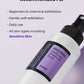 AHA/BHA Clarifying Treatment Toner - 150ml-CosRX-Noura Skincare