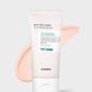 Aloe 54.2 Aqua Tone-up Sunscreen SPF 50+ PA++++-CosRX-Noura Skincare