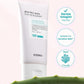Aloe 54.2 Aqua Tone-up Sunscreen SPF 50+ PA++++-CosRX-Noura Skincare