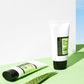 Aloe Soothing Sun Cream SPF50+/ PA+++ - 50ml-CosRX-Noura Skincare