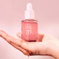 Peach 70% Niacinamide Serum - 30ml-ANUA-Noura Skincare