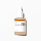 Heartleaf 80% Moisture Soothing Ampoule - 30ml-ANUA-Noura Skincare