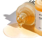 Heartleaf 80% Moisture Soothing Ampoule - 30ml-ANUA-Noura Skincare