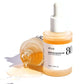 Heartleaf 80% Moisture Soothing Ampoule - 30ml-ANUA-Noura Skincare