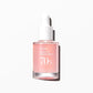 Peach 70% Niacinamide Serum - 30ml-ANUA-Noura Skincare