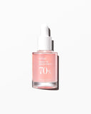 Peach 70% Niacinamide Serum - 30ml-ANUA-Noura Skincare