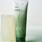 Heartleaf LHA Moisture Peeling Gel - 120ml-ANUA-Noura Skincare