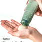 Heartleaf LHA Moisture Peeling Gel - 120ml-ANUA-Noura Skincare
