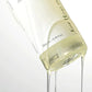 Heartleaf Pore Control Cleansing Oil - 200ml-ANUA-Noura Skincare